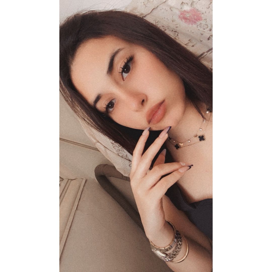 @roromo220