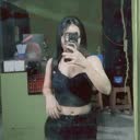 @rorong2002