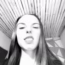 @roroperosuperprivv