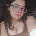 @rorulitos12