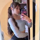@ros_lisa8
