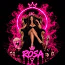 @rosa.b.9