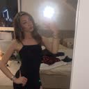@rosa1xly