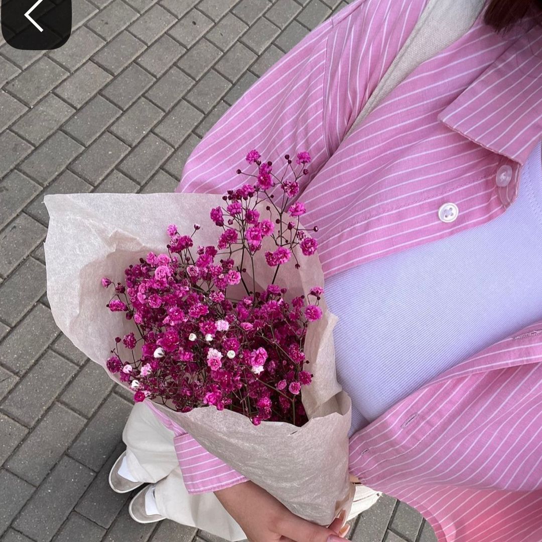 @rosa_ff_43