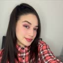 @rosa_linda668