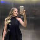 @rosaangela_s