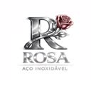 @rosadeacoinoxidaxidavel