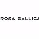 @rosagallica.vn
