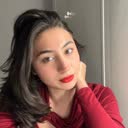 @rosajoannou3