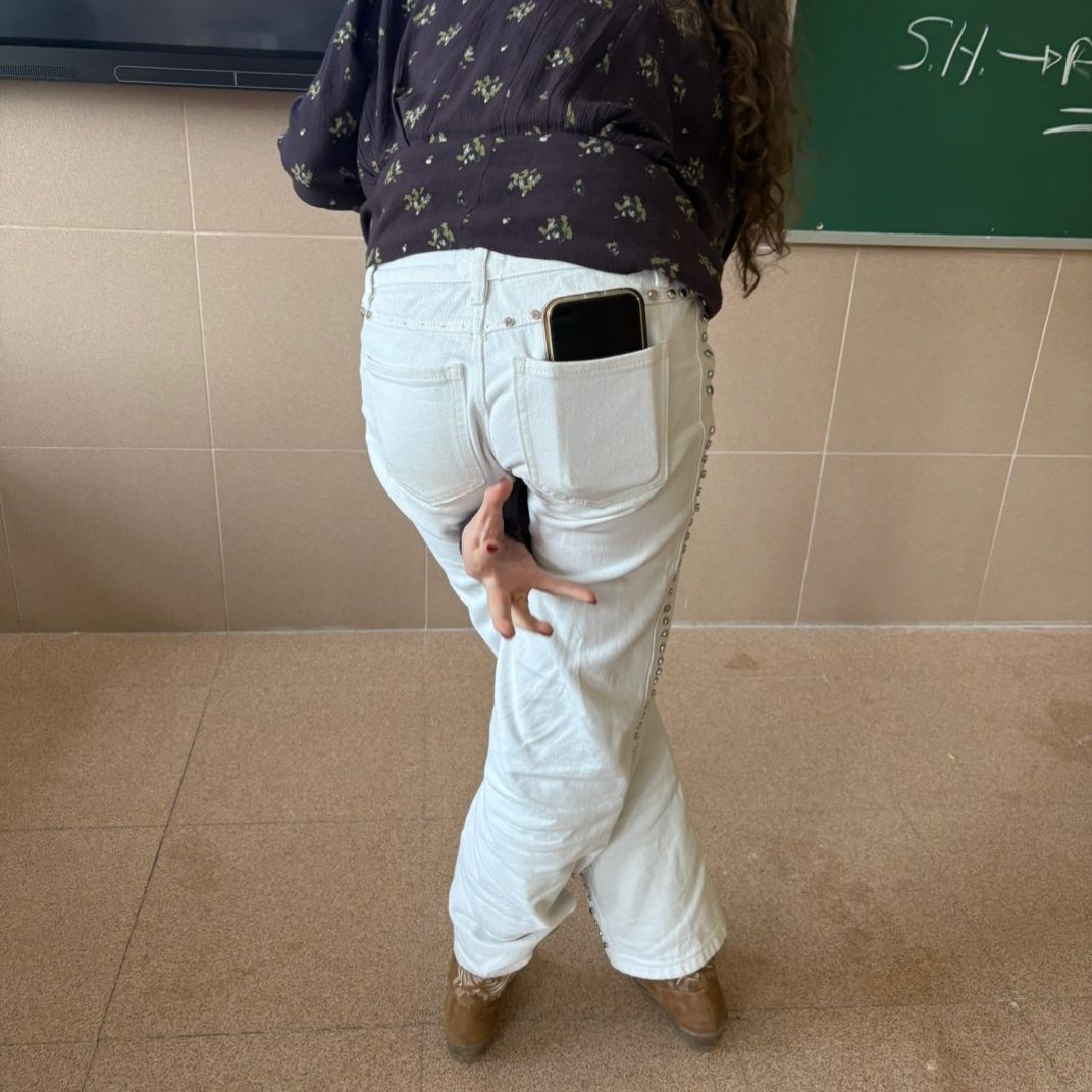 @rosalenasonpoint