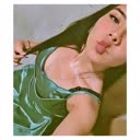 @rosalia.dayanara