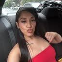@rosalinbabe