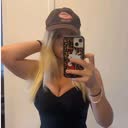 @rosalind1019