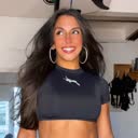 @rosanamaria