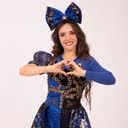 @rosangelaysuspeques