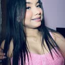 @rosanjill.20