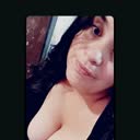 @rosapajon683