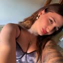 @rosaria.nasti