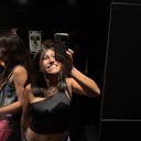 @rosariitttoooo