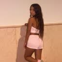 @rosario.pozo82