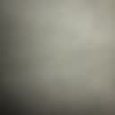 @rosario_ruiz2008