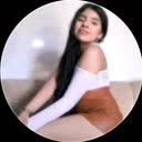 @rosarioanahimedina3