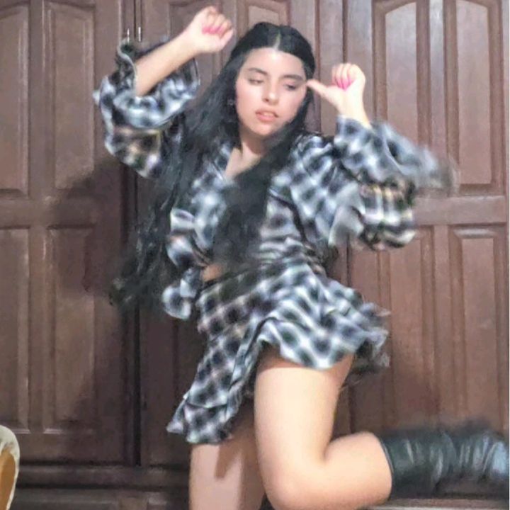 @rosarioanahimedina5