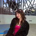 @rosariodiaz.zz
