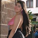 @rosarioforever3