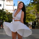 @rosarioforeverrr