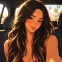 @rosaya_88