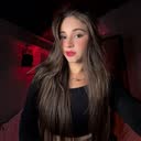 @rose.onda