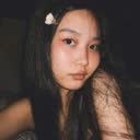@rose063637