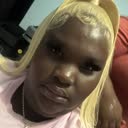 @rosealee_stil_deh_bout