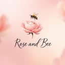 @roseandbee888