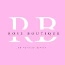 @roseboutique_2