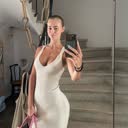 @rosebrzz