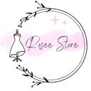 @rosee.store_1