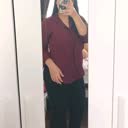 @roseeeeee028