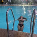 @roseeeeessss0