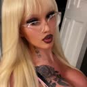 @roseisthic