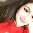 @roseliearritolaa