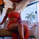 @roselisilvaa26