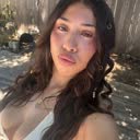 @rosemariebabyloves