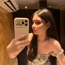 @rosemary.ms