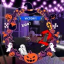 @roserants_2416