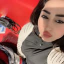 @rosha.ma