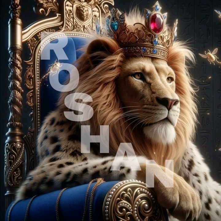 @roshan.12145