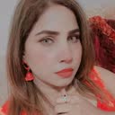 @roshni8104