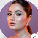 @roshni_swati1